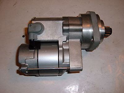 People Also Viewed. . 322 buick nailhead starter